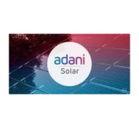 Adani Solar