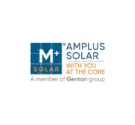 AMPLUS Solar