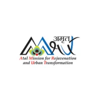 Atal Mission for Rejuvenation and Urban Transformation (AMRUT)