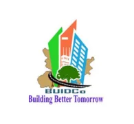 Bihar Urban Infrastructure Development Corporation Ltd (BUIDCO)