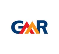 GMR