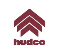 Housing and Urban Development Corporation Ltd (HUDCO)