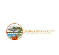 Jammu Smart City