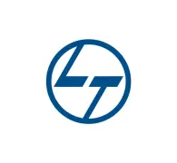 Larsen & Toubro