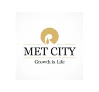 Met CIty