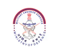 Ministry Of Defence