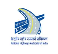 National Highway Authority of India (NHAI)