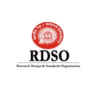 Research Designs & Standards Organisation (RDSO)