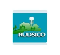 RUDSICO