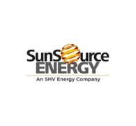 Sun Source Energy