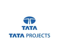 Tata Projects