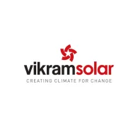 Vikram Solar