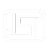 ISI-logo